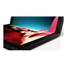 ThinkPad X1 Fold Gen1, Intel Core i5-L16G7 (1.40GHz, 4MB) 13.3 2048 x 1536 Multitouch, Windows 11 P... (20RL001GFR)_10